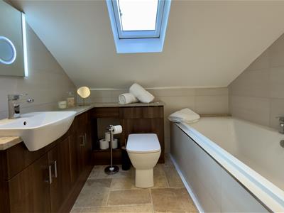 Picture 25